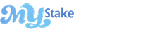 Logo it.mystake.uno